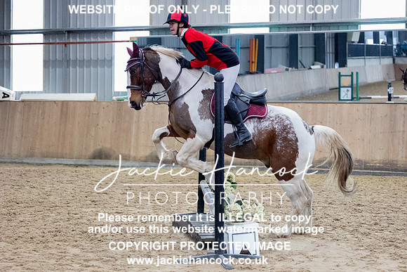 JHP_9133-2