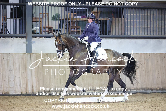 JHP_0197