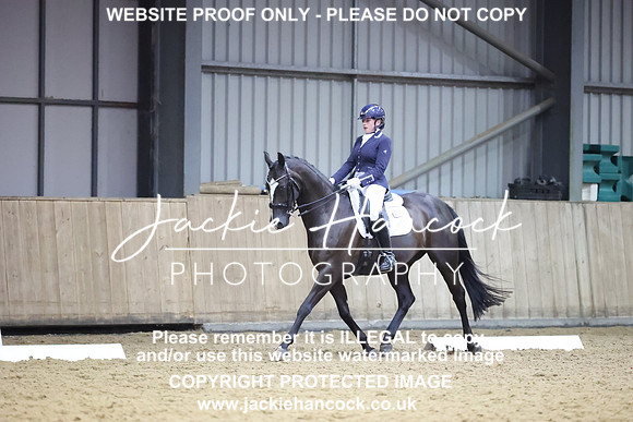 JHP_0070