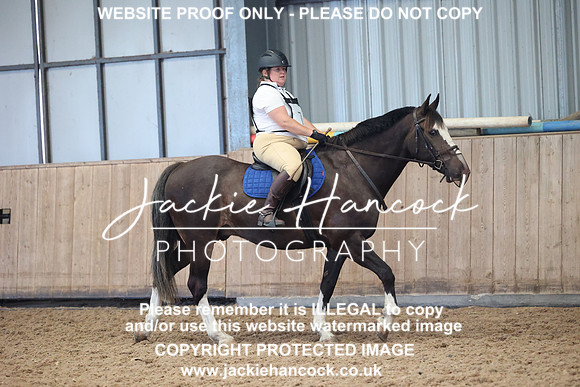 JHP_7495