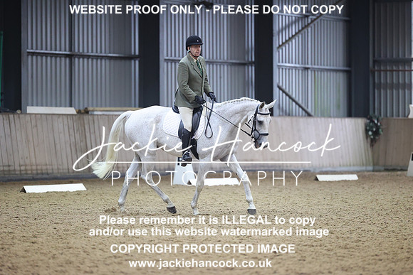 JHP_0233