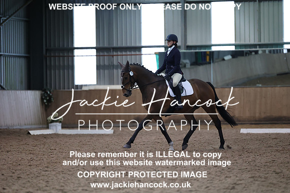 JHP_0685