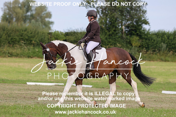 082531-170722-Area18dressage-JHP