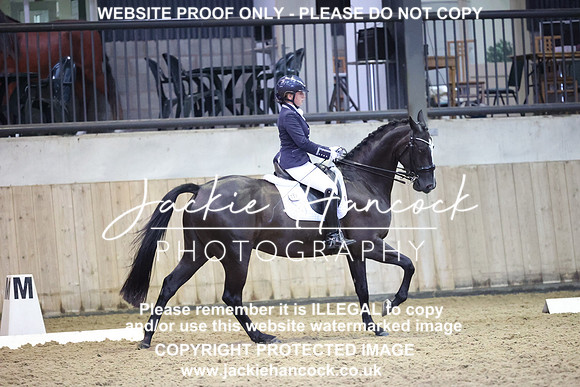JHP_0087