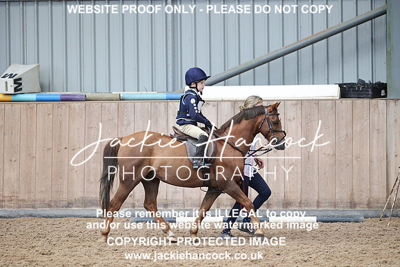 JHP_1290