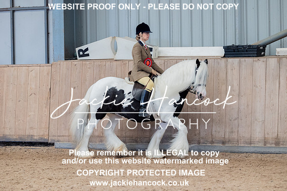 JHP_1464