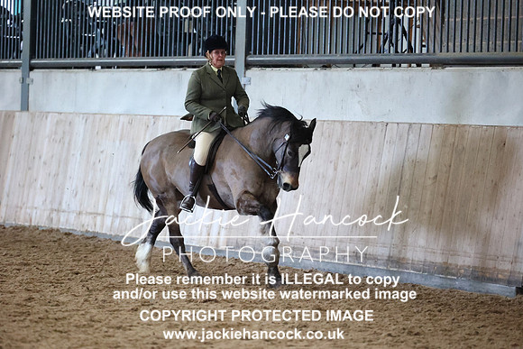 JHP_1931