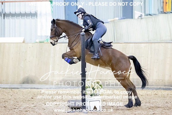 JHP_9460-2