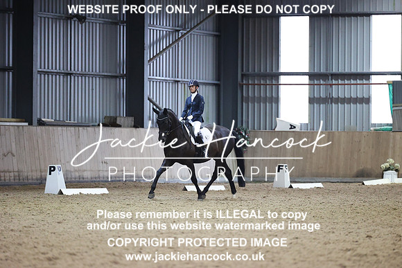 JHP_0276