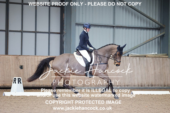 JHP_8965