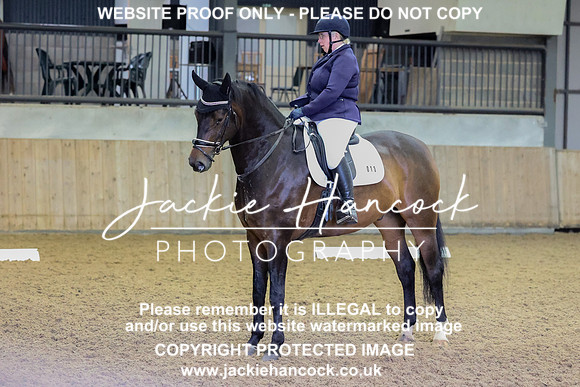 JHP_8417