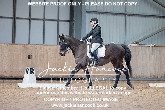 JHP_0571