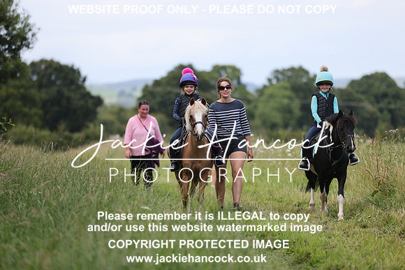 R5JH1407