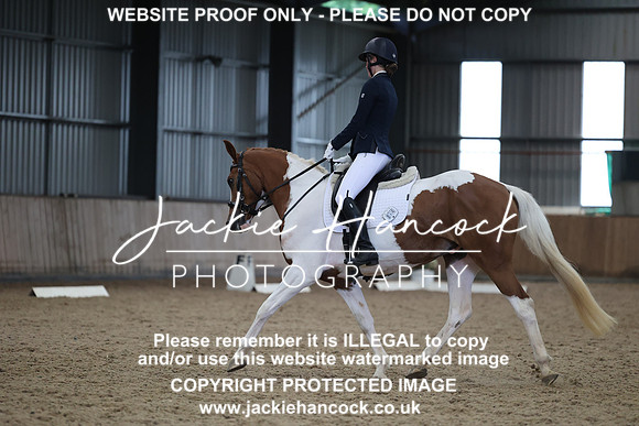 JHP_0025