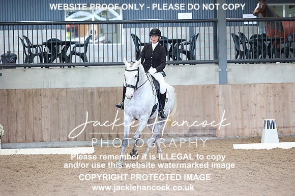 JHP_9274