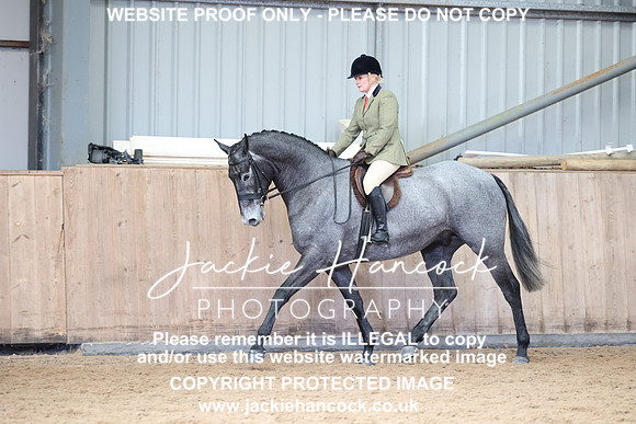 JHP_1053