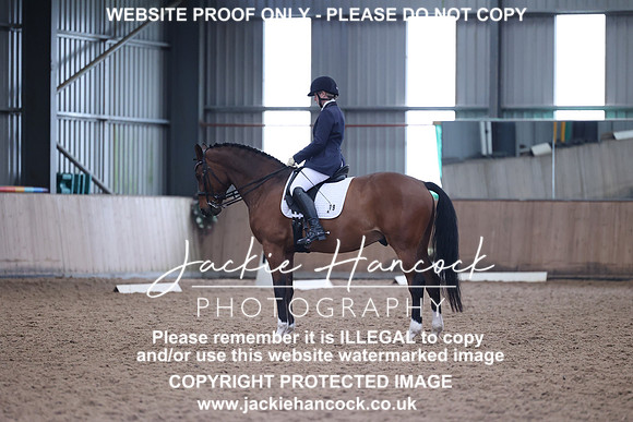 JHP_5301