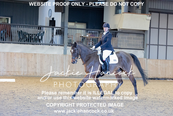 JHP_5317