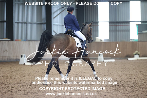 JHP_9869