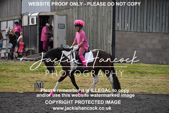 DSC00969