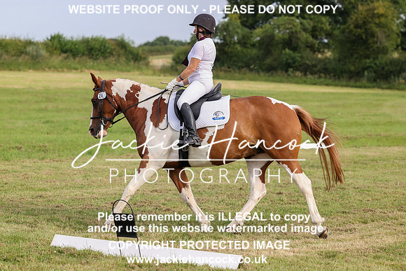 083924-170722-Area18dressage-JHP-2