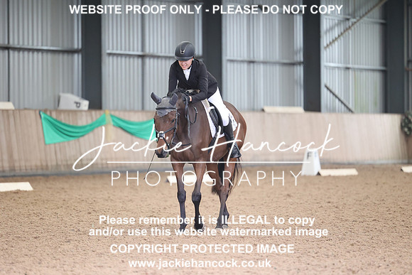 JHP_0578