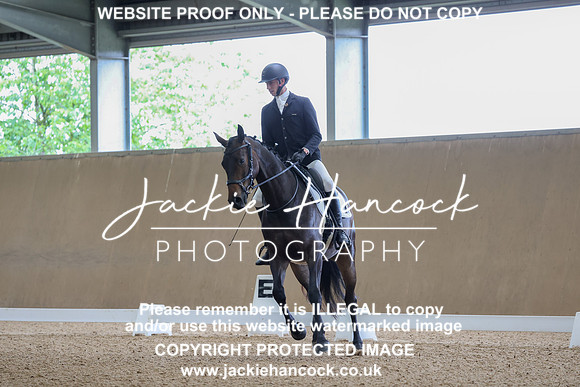 090509-170524-JHP