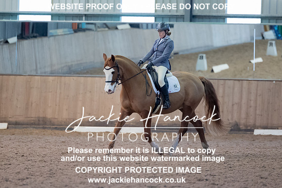 JHP_5371