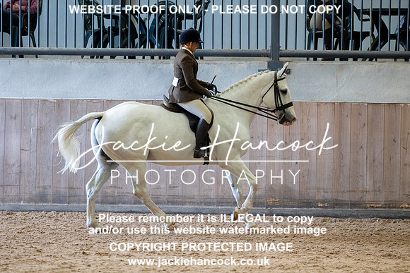 JHP_1083