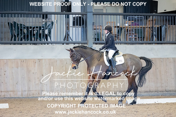JHP_5256