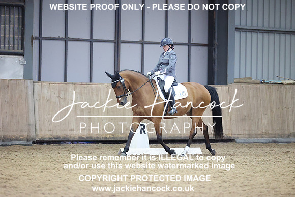JHP_0063