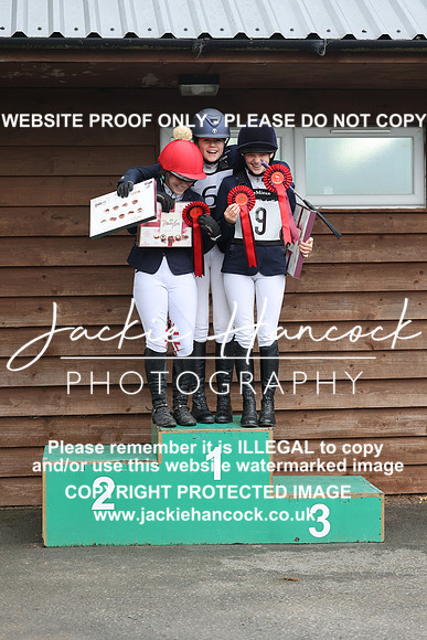 JHP_3701