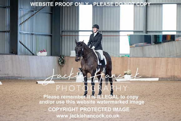 JHP_0327