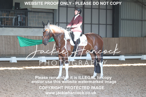 JHP_5838
