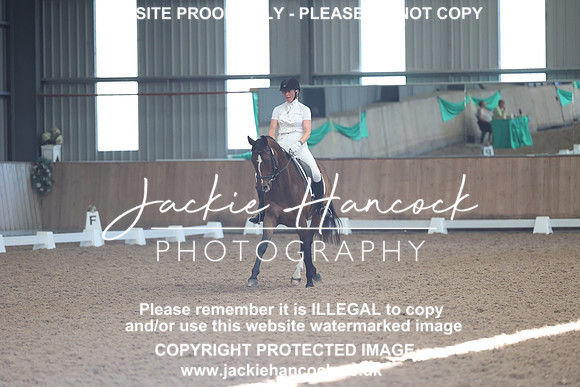 JHP_6401