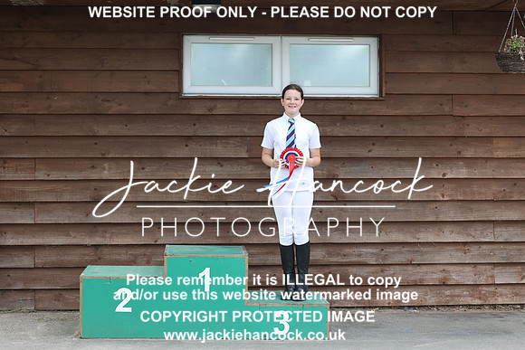 JHP_2044