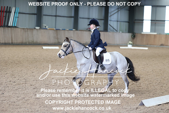 JHP_2782