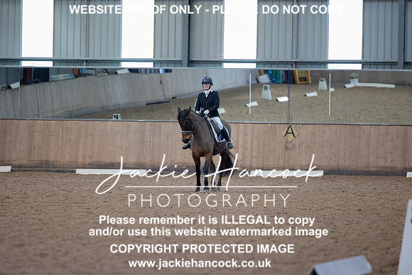 JHP_4860