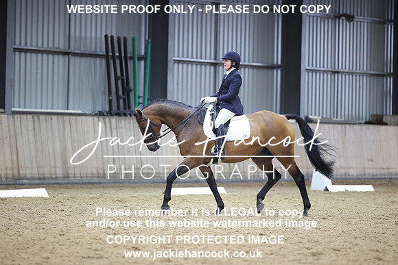 JHP_0230