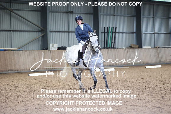 JHP_9832