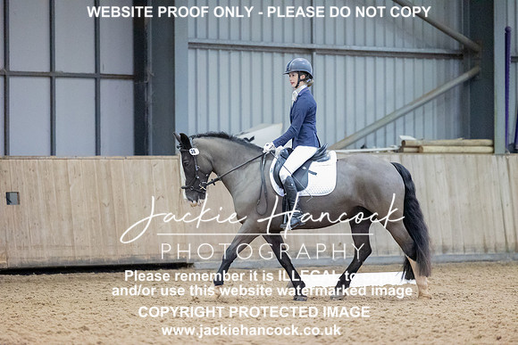 JHP_3767
