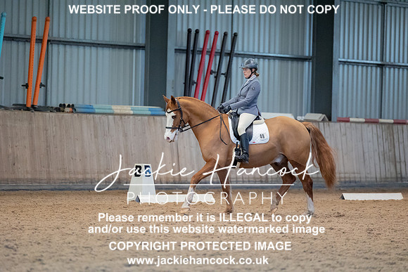 JHP_5377
