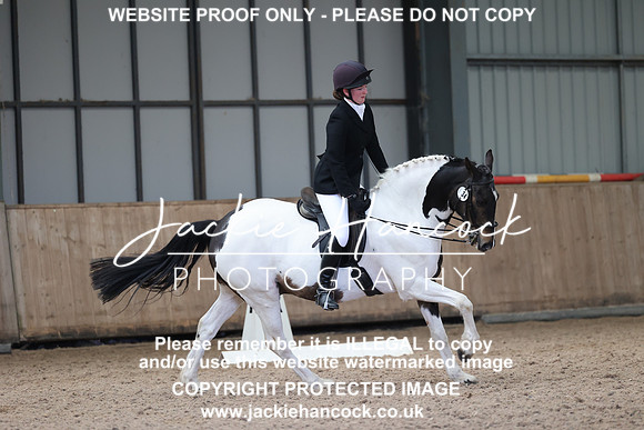 JHP_8365