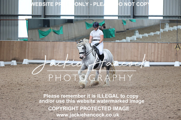 JHP_5352