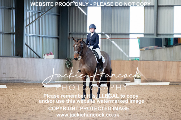 JHP_0602