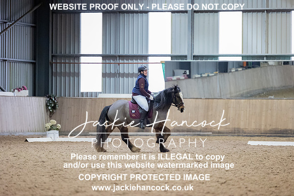 JHP_3963