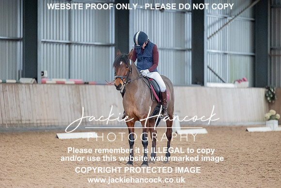 JHP_2646