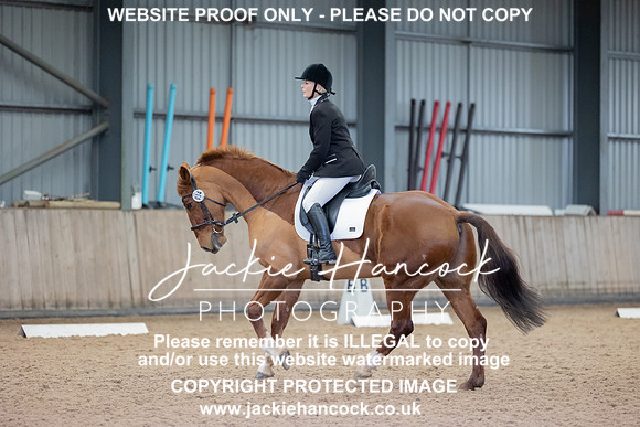JHP_4974