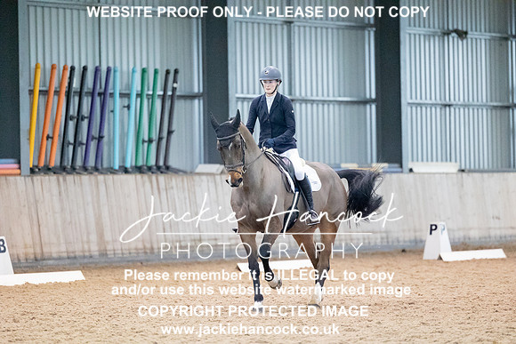 JHP_1577