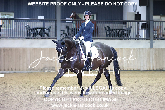 JHP_0266